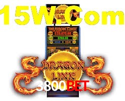 Aviator Game 3800Bet