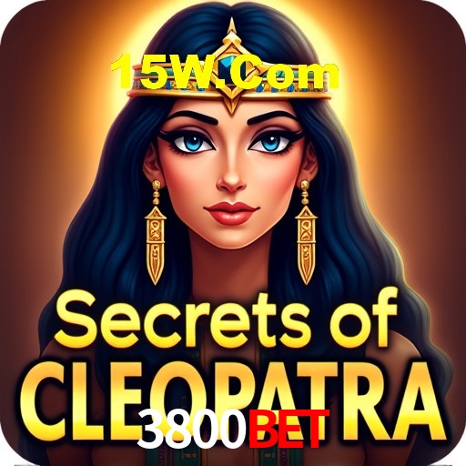 3800Bet,3800Bet.Com