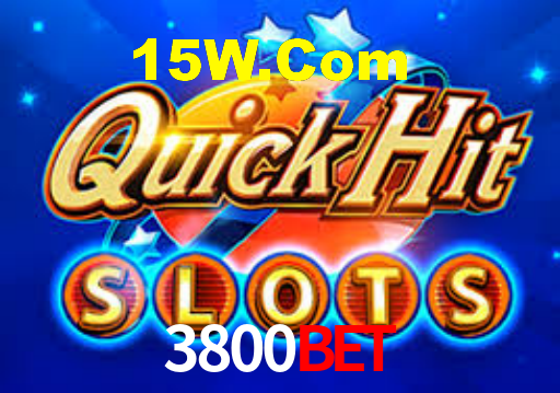 3800Bet,3800Bet.Com