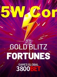 Statistics 3800Bet