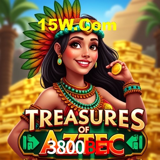 Programa VIP 3800Bet