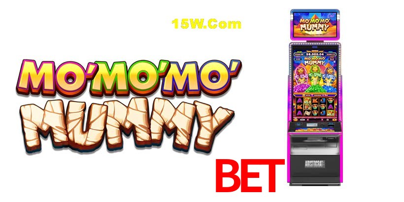 Game Providers 3800Bet