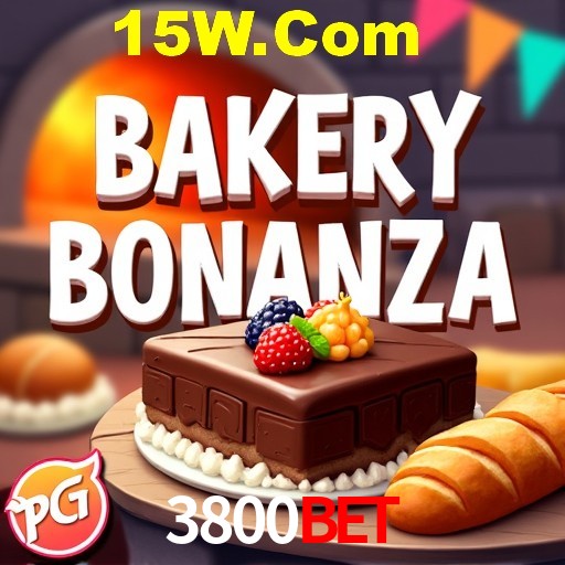 Descubra a Magia dos Jogos de Arcade no 3800Bet