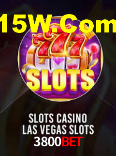3800Bet