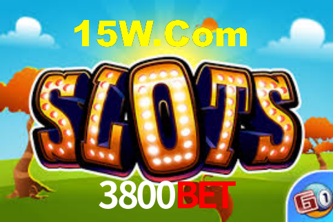 3800Bet,3800Bet.Com