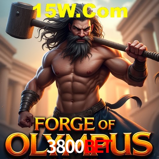 Inovações de Jogos na 3800Bet: O Futuro das Experiências Interativas