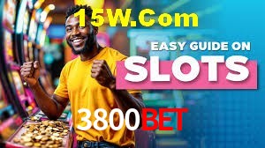 Game Statistics 3800Bet