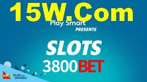 Tournaments 3800Bet