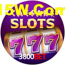 Ofertas Imperdíveis na 3800Bet: Promoções e Bônus Que Valem a Pena