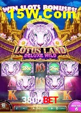 Mesa de Blackjack 3800Bet