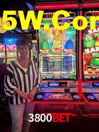 Tennis Betting 3800Bet