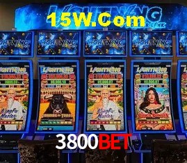 Segurança 2FA 3800Bet