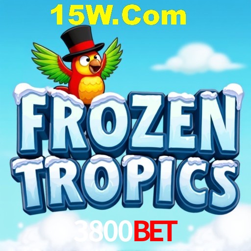 Desvendando o Mundo dos Jogos Virtuais na 3800Bet