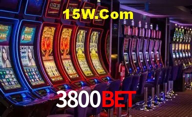 Jogo Aviator 3800Bet