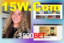 VIP Casino 3800Bet