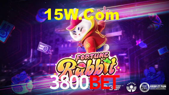 3800Bet.Com
