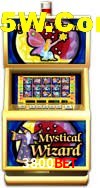 Games Directory 3800Bet
