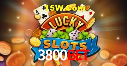Benefícios da Conta 3800Bet