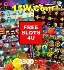 Estatísticas Crash Games 3800Bet