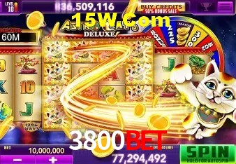 Apostas de Basquete 3800Bet