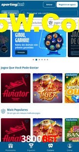Crash Games Statistics 3800Bet
