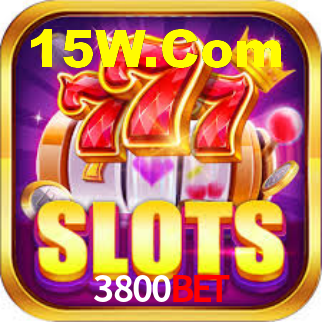 3800Bet Com