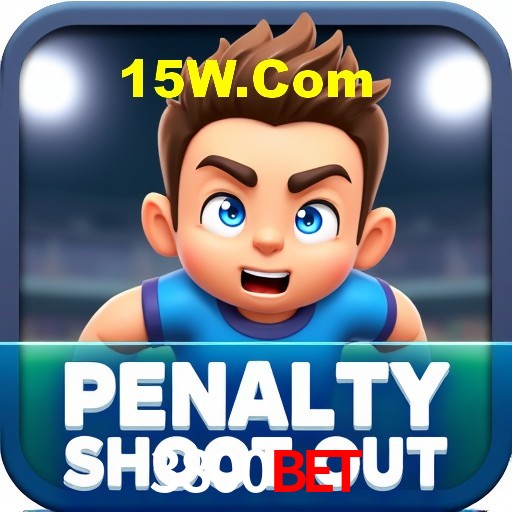 Jogos Exclusivos 3800Bet