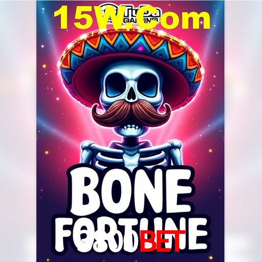 Apostas Esportivas na 3800Bet: Um Guia Completo