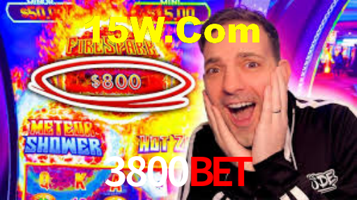 3800Bet: Jogos de Caça-Níqueis-Altas Recompensas, Roleta-Velocidade, Blackjack-Desafios Máximos