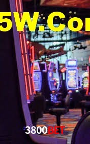 Crash Games Strategies 3800Bet
