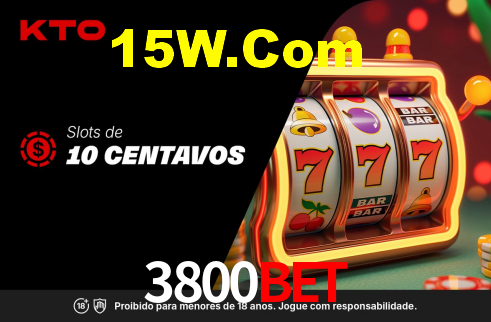 3800Bet: Jogue Crash e Experimente Alta Recompensa Instantânea