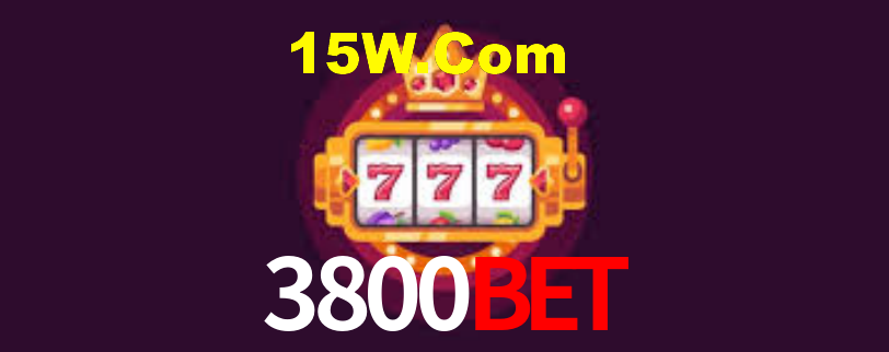 3800Bet,3800Bet.Com