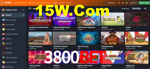 3800Bet,3800Bet.Com