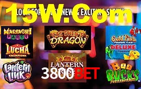Spaceman Game 3800Bet