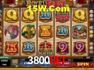 Jogo Spaceman 3800Bet