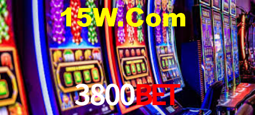 3800Bet.Com