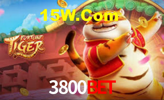 3800Bet.Com