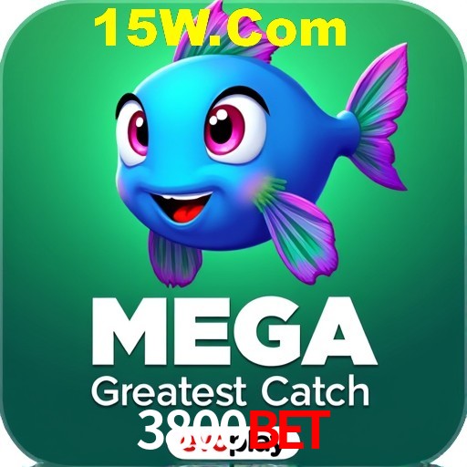 Bonus Features 3800Bet