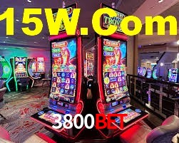 Instant EasyPaisa 3800Bet