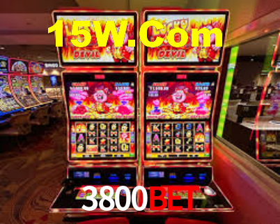 3800Bet,3800Bet.Com