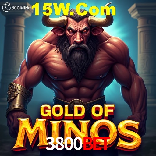 Weekend Specials 3800Bet