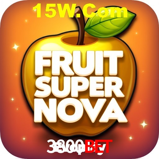Inovações de Jogos na 3800Bet: O Futuro das Experiências Interativas