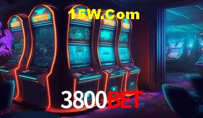 Avaliações dos Jogadores 3800Bet