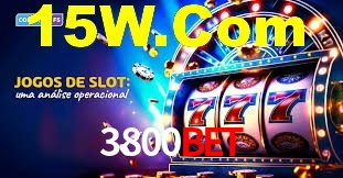 Football Betting 3800Bet