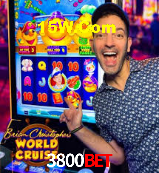 3800Bet,3800Bet.Com