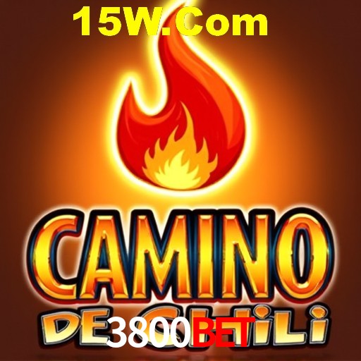 Account Benefits 3800Bet