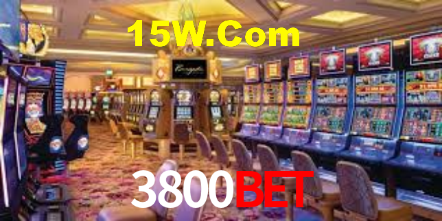 3800Bet,3800Bet.Com