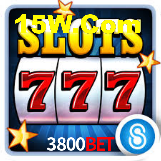 3800Bet