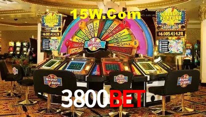 Estratégias Crash Games 3800Bet