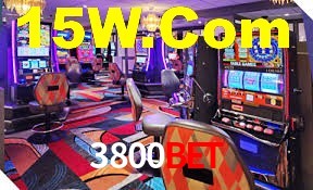 Basketball Betting 3800Bet